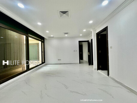 Kuwait City, Villas, KWD 2700,  Renovated Seven Bedroom Villa For Rent In Jabriya