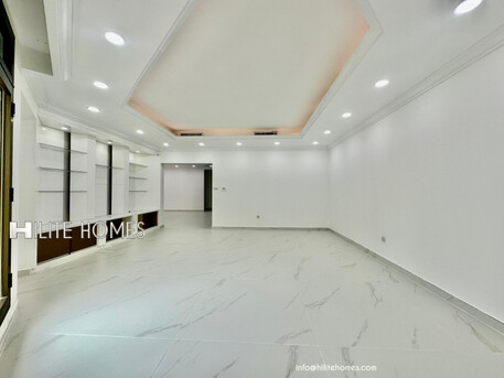 Kuwait City, Villas, KWD 2700,  Renovated Seven Bedroom Villa For Rent In Jabriya