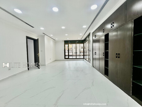Kuwait City, Villas, KWD 2700,  Renovated Seven Bedroom Villa For Rent In Jabriya