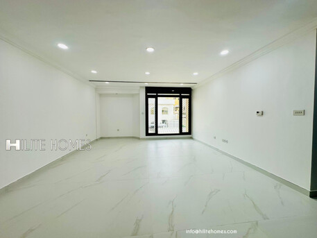 Kuwait City, Villas, KWD 2700,  Renovated Seven Bedroom Villa For Rent In Jabriya