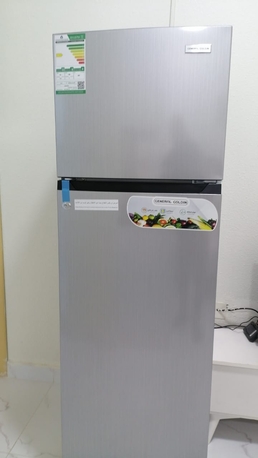 Riyadh, Apartments/Houses, SAR 3500/month,  Furnished,  2 BR,  New Vip Furnished 1bedroom 1 Hall