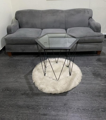 Riyadh, Apartments/Houses, SAR 3500/month,  Furnished,  2 BR,  New Vip Furnished 1bedroom 1 Hall