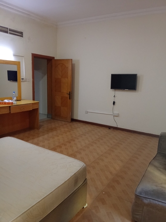 Manama, Real Estate For Sale, BHD 190,  1 BR,  Furnished Studio For Rent In Horra
