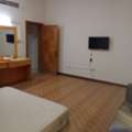 BHD 190,  1 BR,  Furnished Studio For Rent In Horra