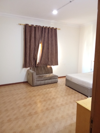 Manama, Real Estate For Sale, BHD 190,  1 BR,  Furnished Studio For Rent In Horra