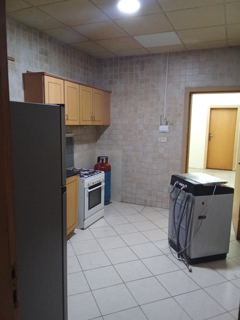 Manama, Real Estate For Sale, BHD 190,  1 BR,  Furnished Studio For Rent In Horra