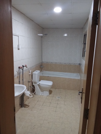 Manama, Real Estate For Sale, BHD 190,  1 BR,  Furnished Studio For Rent In Horra