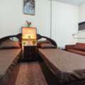 SAR 550/month,  Executive Bed Spaces Available In Fully Furnished Flat Near T-Shoes FL4-R1