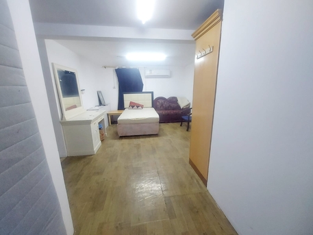 Hoora, Real Estate For Sale, BHD 150,  1 BR,  Furnished Studio In Hoora