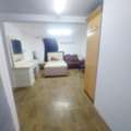 BHD 150,  1 BR,  Furnished Studio In Hoora