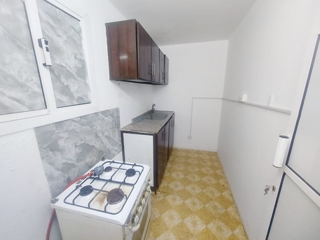 Hoora, Real Estate For Sale, BHD 150,  1 BR,  Furnished Studio In Hoora