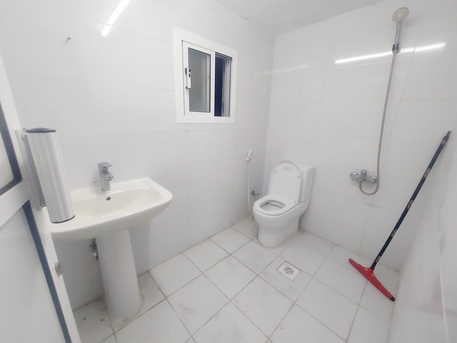 Hoora, Real Estate For Sale, BHD 150,  1 BR,  Furnished Studio In Hoora