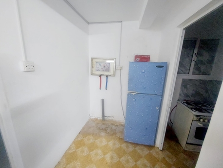 Hoora, Real Estate For Sale, BHD 150,  1 BR,  Furnished Studio In Hoora