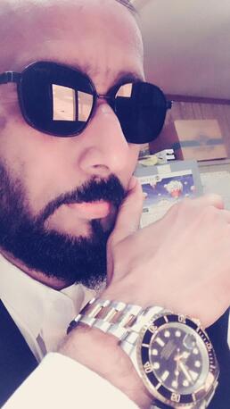 Dammam, Job Seekers, I&rsquo;m Looking Job Office Boy