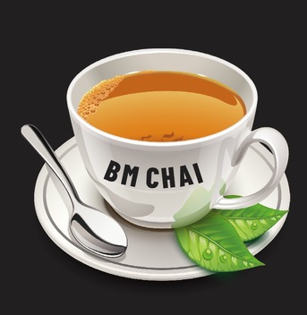 Islamabad, Food, PKR 1800, Bm Chai