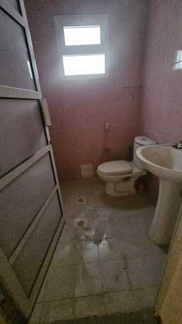 Umm Al Hassam, Apartments/Houses, BHD 230/month,  2 BR,  2 Bedroom Unfurnished Flat For Rent With Ewa