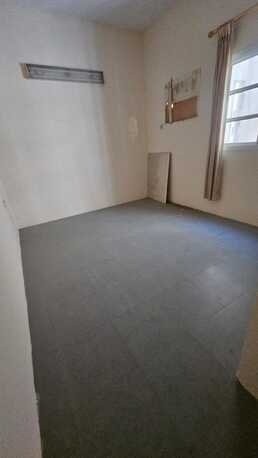 Umm Al Hassam, Apartments/Houses, BHD 230/month,  2 BR,  2 Bedroom Unfurnished Flat For Rent With Ewa