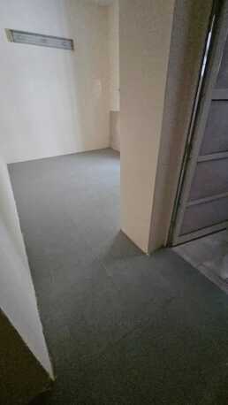 Umm Al Hassam, Apartments/Houses, BHD 230/month,  2 BR,  2 Bedroom Unfurnished Flat For Rent With Ewa