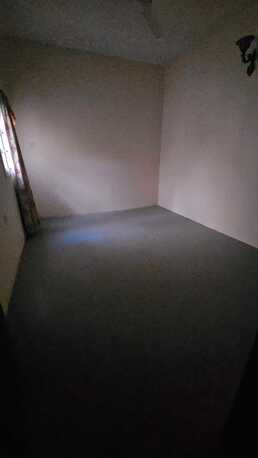 Umm Al Hassam, Apartments/Houses, BHD 230/month,  2 BR,  2 Bedroom Unfurnished Flat For Rent With Ewa