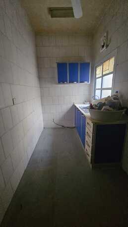 Umm Al Hassam, Apartments/Houses, BHD 230/month,  2 BR,  2 Bedroom Unfurnished Flat For Rent With Ewa