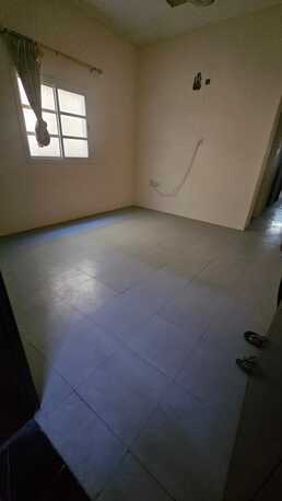 Umm Al Hassam, Apartments/Houses, BHD 230/month,  2 BR,  2 Bedroom Unfurnished Flat For Rent With Ewa