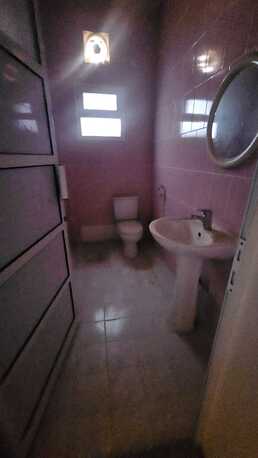 Umm Al Hassam, Apartments/Houses, BHD 230/month,  2 BR,  2 Bedroom Unfurnished Flat For Rent With Ewa