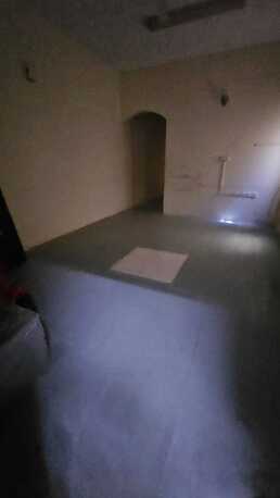 Umm Al Hassam, Apartments/Houses, BHD 230/month,  2 BR,  2 Bedroom Unfurnished Flat For Rent With Ewa