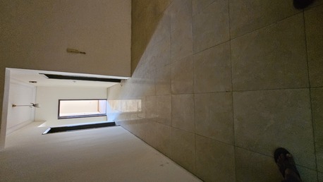 Umm Al Hassam, Housing Exchanges, BHD 220/month,  2 BR,  2 Bedroom Unfurnished Flat For Rent Without Ewa