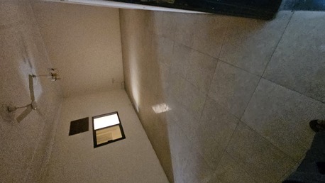 Umm Al Hassam, Housing Exchanges, BHD 220/month,  2 BR,  2 Bedroom Unfurnished Flat For Rent Without Ewa