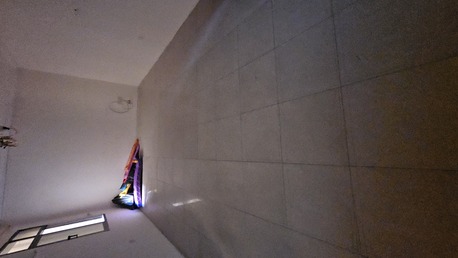 Umm Al Hassam, Housing Exchanges, BHD 220/month,  2 BR,  2 Bedroom Unfurnished Flat For Rent Without Ewa