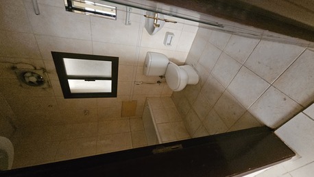 Umm Al Hassam, Housing Exchanges, BHD 220/month,  2 BR,  2 Bedroom Unfurnished Flat For Rent Without Ewa