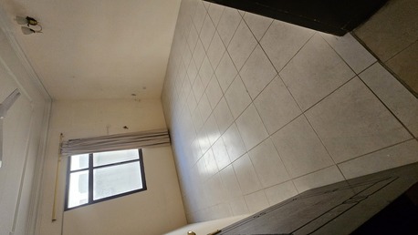 Umm Al Hassam, Housing Exchanges, BHD 220/month,  2 BR,  2 Bedroom Unfurnished Flat For Rent Without Ewa