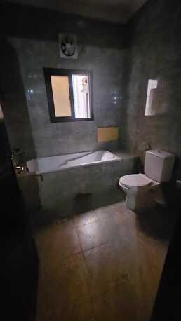 Umm Al Hassam, Apartments/Houses, BHD 220/month,  2 BR,  2 Bedroom Unfurnished Flat For Rent Without Ewa