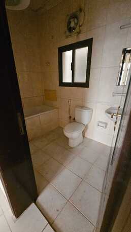 Umm Al Hassam, Apartments/Houses, BHD 220/month,  2 BR,  2 Bedroom Unfurnished Flat For Rent Without Ewa