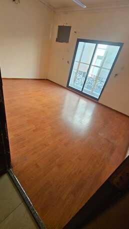 Umm Al Hassam, Apartments/Houses, BHD 220/month,  2 BR,  2 Bedroom Unfurnished Flat For Rent Without Ewa