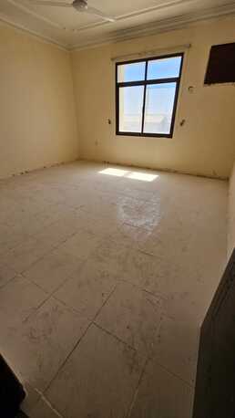 Umm Al Hassam, Apartments/Houses, BHD 220/month,  2 BR,  2 Bedroom Unfurnished Flat For Rent Without Ewa