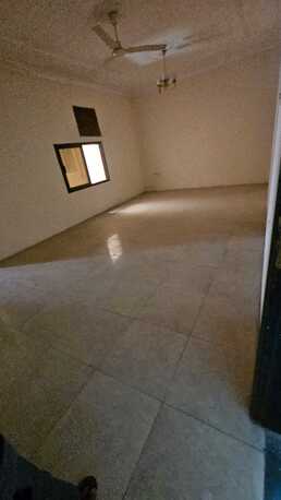 Umm Al Hassam, Apartments/Houses, BHD 220/month,  2 BR,  2 Bedroom Unfurnished Flat For Rent Without Ewa