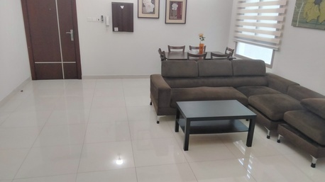 Zinj, Apartments/Houses, BHD 330/month,  Furnished,  2 BR,  Fully Furnished Specious 2 Bedroom Flat For Rent In Zinj( Including Ewa)