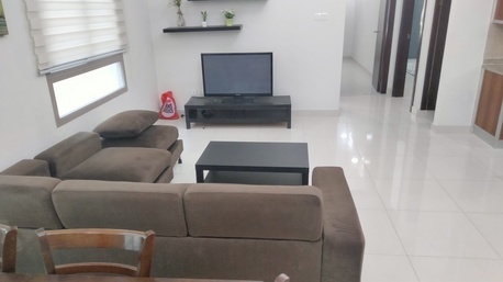Zinj, Apartments/Houses, BHD 330/month,  Furnished,  2 BR,  Fully Furnished Specious 2 Bedroom Flat For Rent In Zinj( Including Ewa)