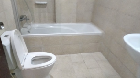 Zinj, Apartments/Houses, BHD 330/month,  Furnished,  2 BR,  Fully Furnished Specious 2 Bedroom Flat For Rent In Zinj( Including Ewa)