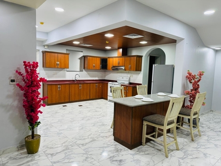 Jubail, Apartments/Houses, Studio,  FAMILY LUXURY VILLAS AVAILABLE