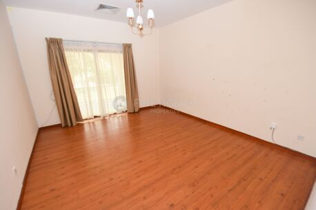 Janabiya, Villas, 4 B/R SEMI FURNISHED VILLA FOR RENTIN JANABIYA