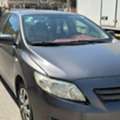 SAR 20000,  Toyota Corolla,  2010,  Manual,  310000 KM,  SAR 20000,  ,  ,  ,  300000 KM,     Excellent Condition