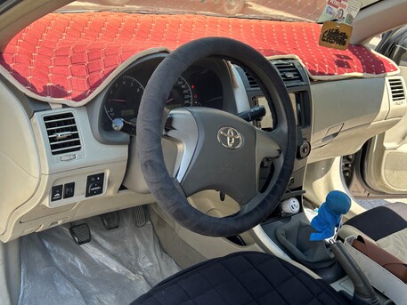 Jubail, Vehicles, Cars & Trucks , SAR 20000,  Toyota Corolla,  2010,  Manual,  310000 KM,  SAR 20000,  ,  ,  ,  300000 KM,     Excellent Condition