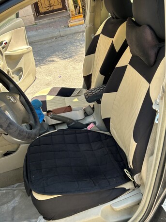 Jubail, Vehicles, Cars & Trucks , SAR 20000,  Toyota Corolla,  2010,  Manual,  310000 KM,  SAR 20000,  ,  ,  ,  300000 KM,     Excellent Condition