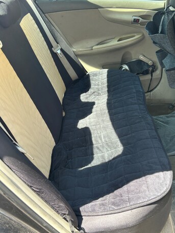 Jubail, Vehicles, Cars & Trucks , SAR 20000,  Toyota Corolla,  2010,  Manual,  310000 KM,  SAR 20000,  ,  ,  ,  300000 KM,     Excellent Condition