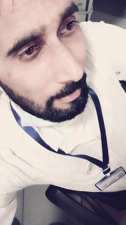 Dammam, Job Seekers, Office Assistant / Tea And Coffee Making.