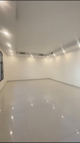 Paris, Apartments/Houses, KWD 800/month,  Studio,  Ground Floor For Rent In Abu Ftaira Four Master Bedrooms Large Spaces