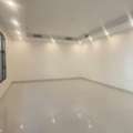 KWD 800/month,  Studio,  Ground Floor For Rent In Abu Ftaira Four Master Bedrooms Large Spaces