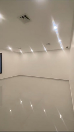 Paris, Apartments/Houses, KWD 800/month,  Studio,  Ground Floor For Rent In Abu Ftaira Four Master Bedrooms Large Spaces